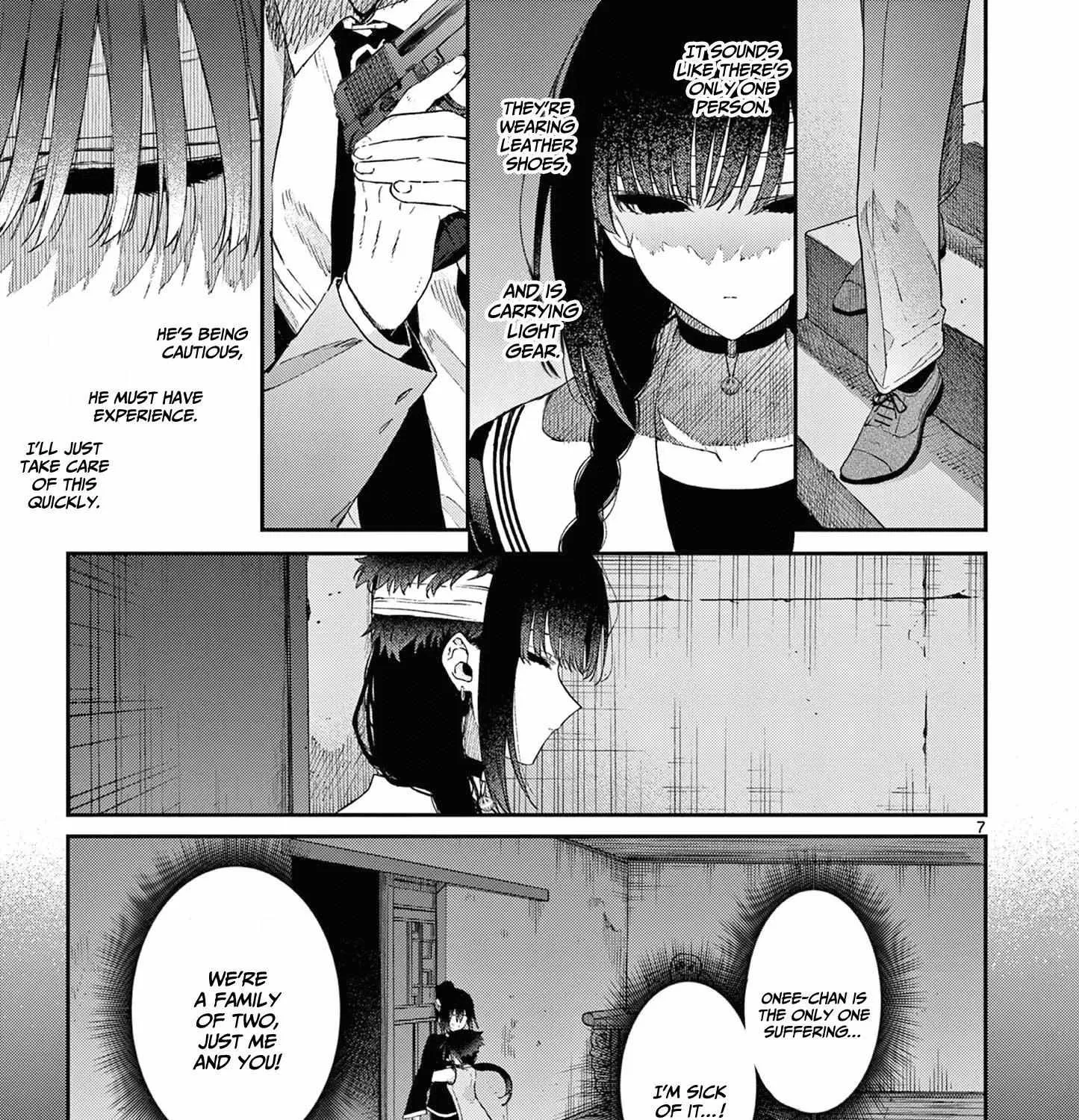 Chapter 41 — page 15