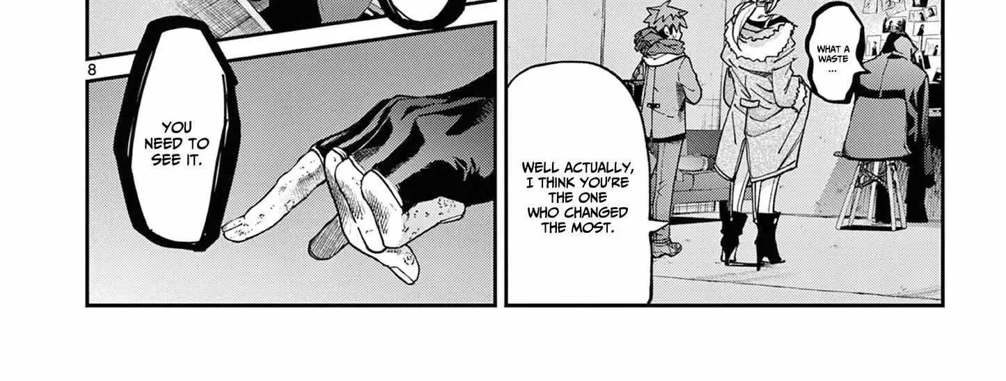 Chapter 41 — page 18