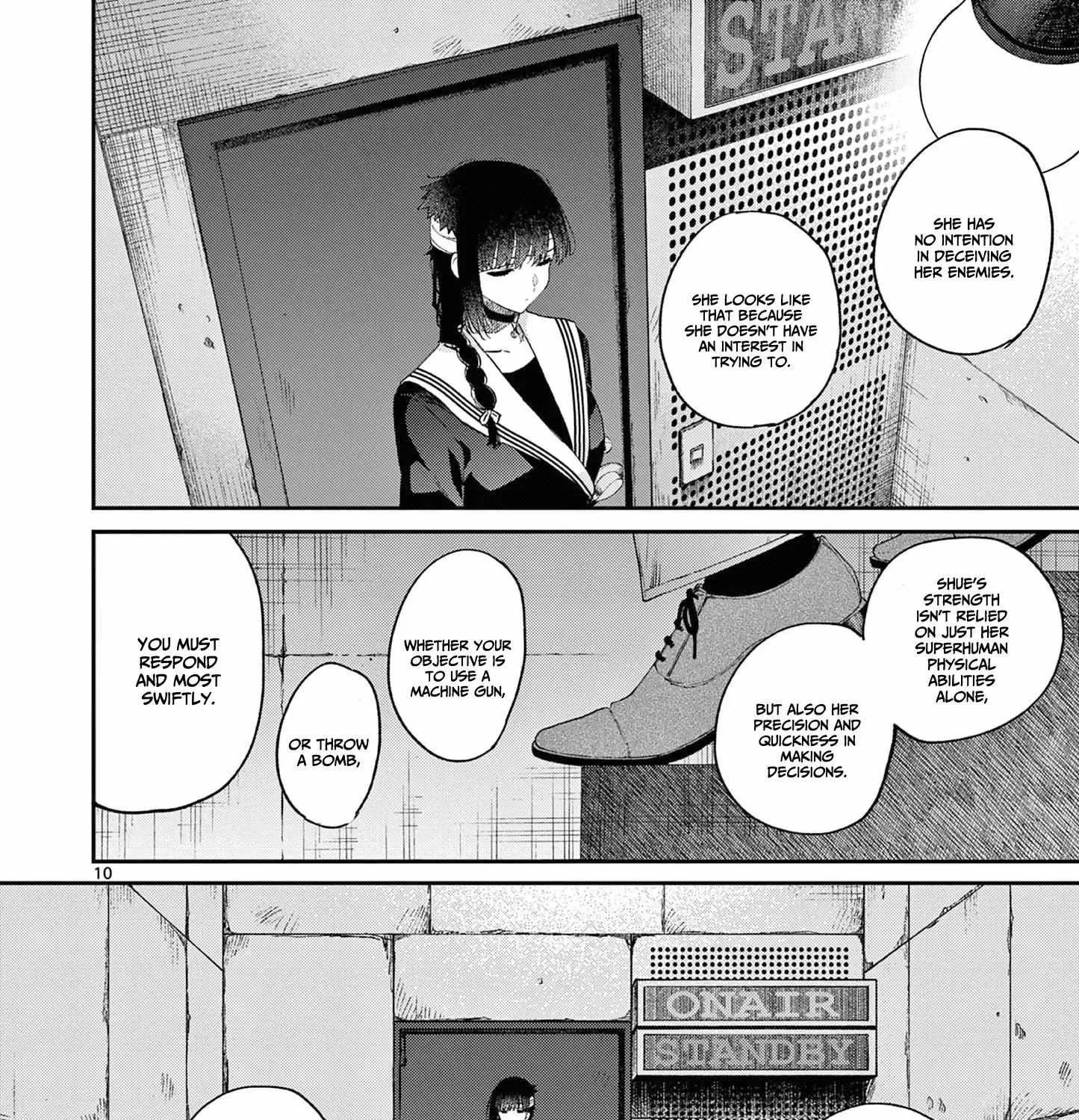 Chapter 41 — page 21