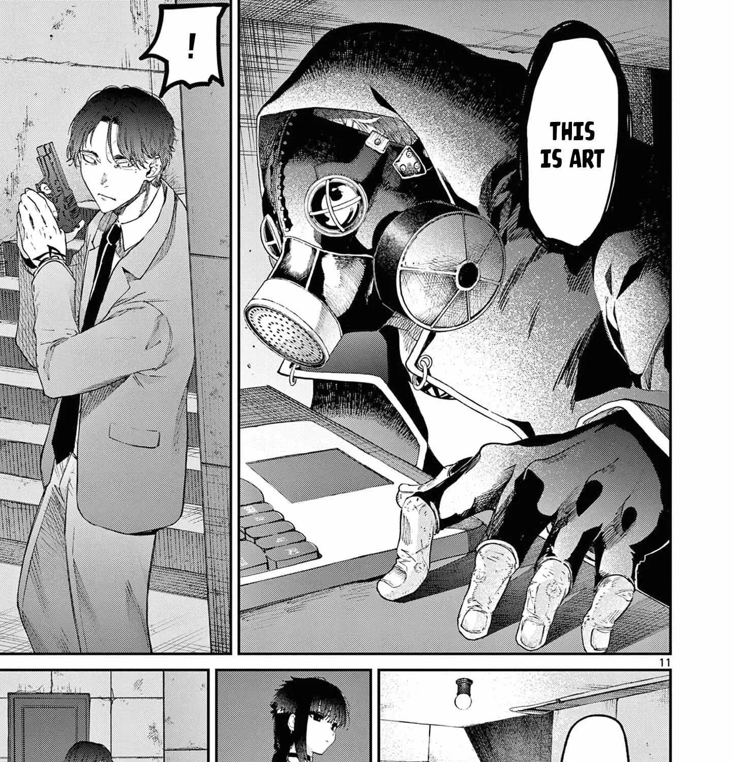 Chapter 41 — page 23