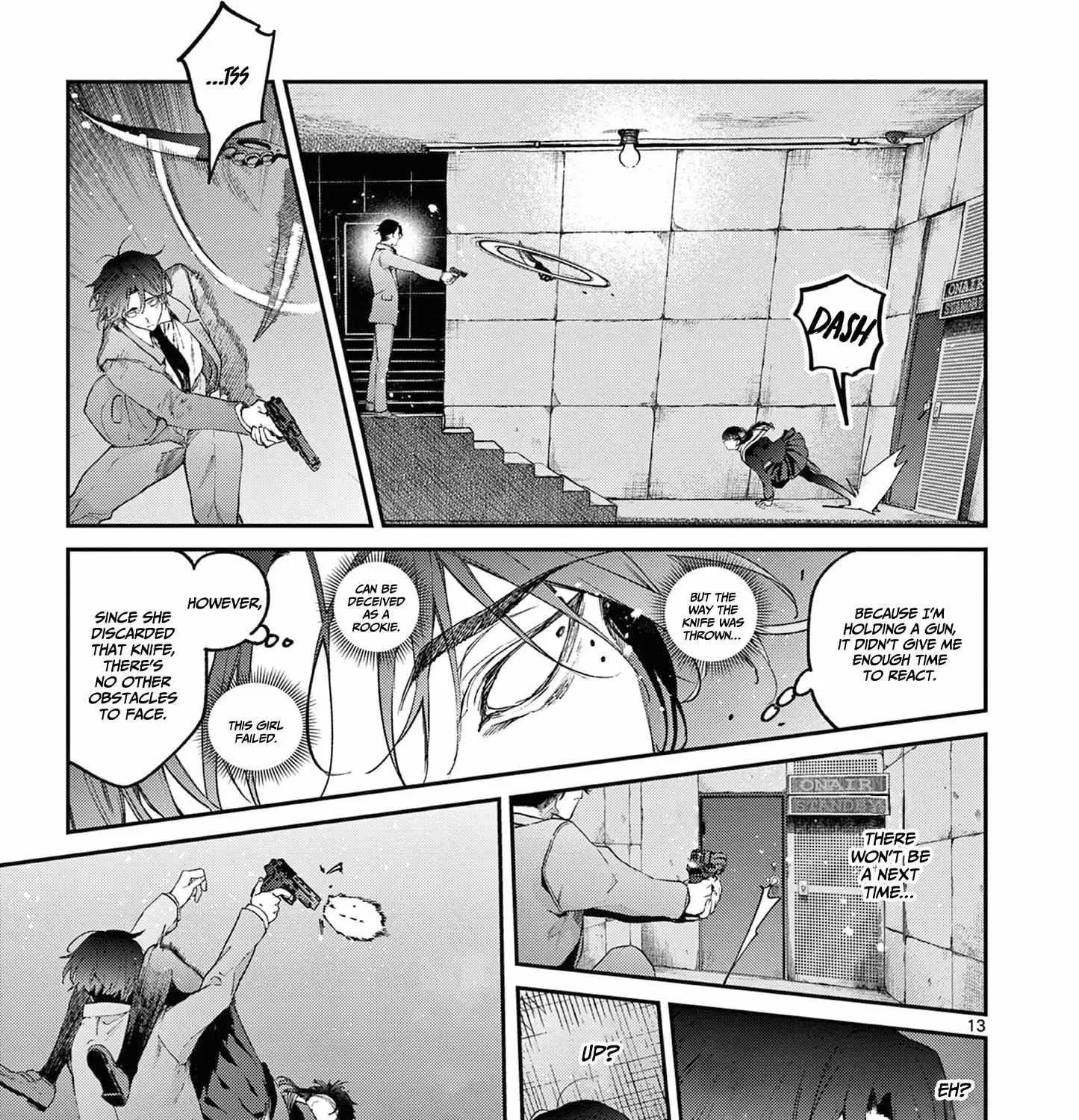 Chapter 41 — page 27
