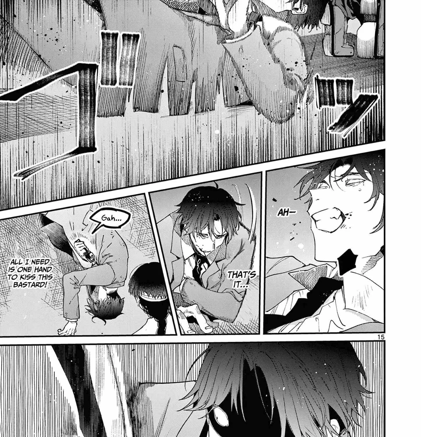 Chapter 41 — page 31