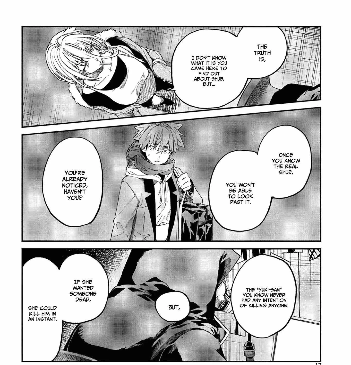 Chapter 41 — page 35