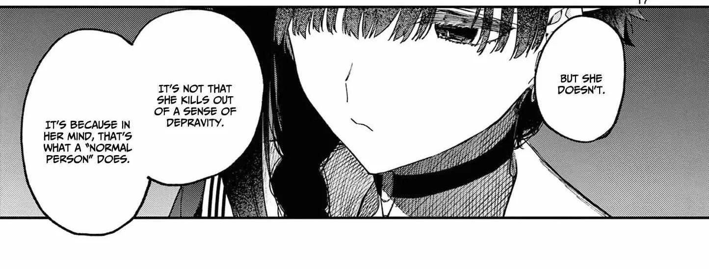 Chapter 41 — page 36