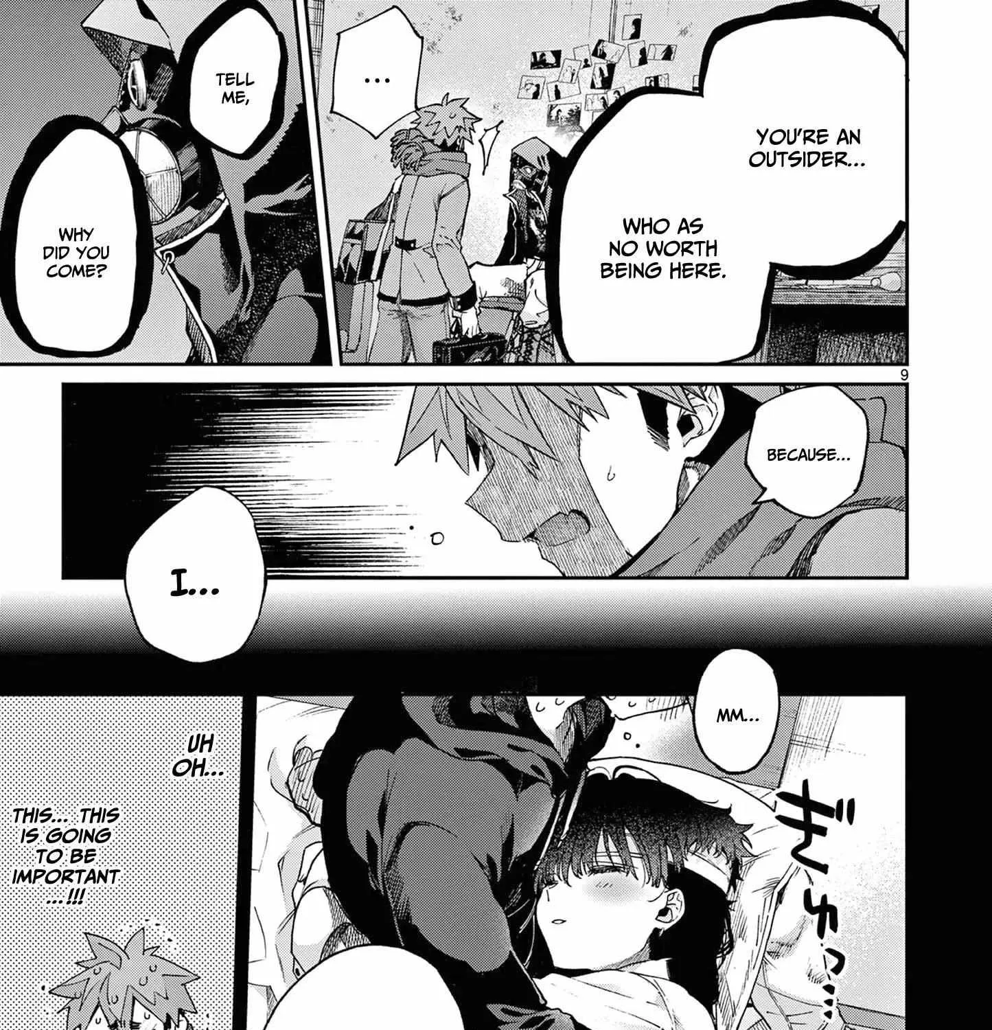 Chapter 42 — page 19