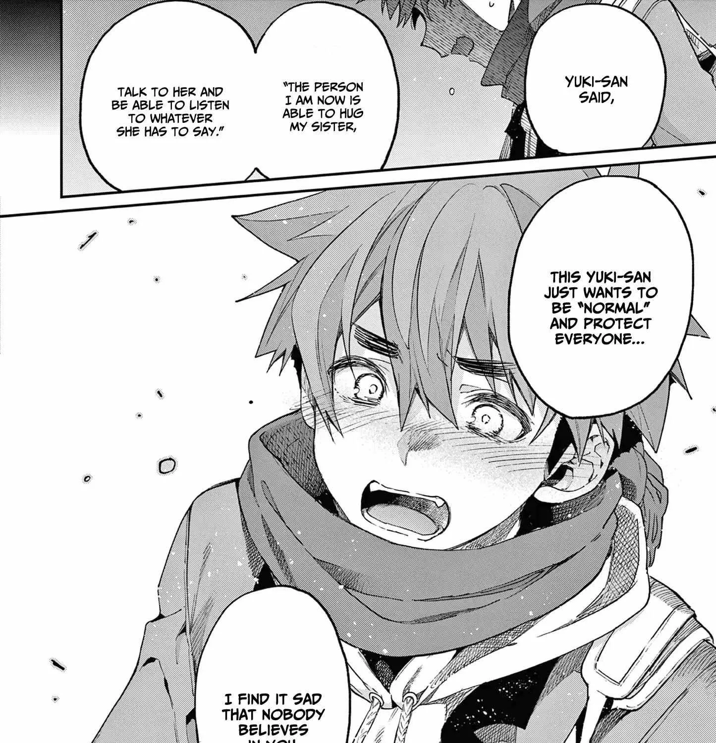 Chapter 42 — page 25
