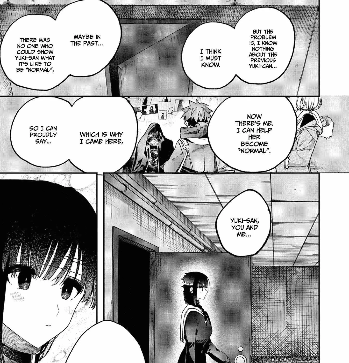 Chapter 42 — page 27