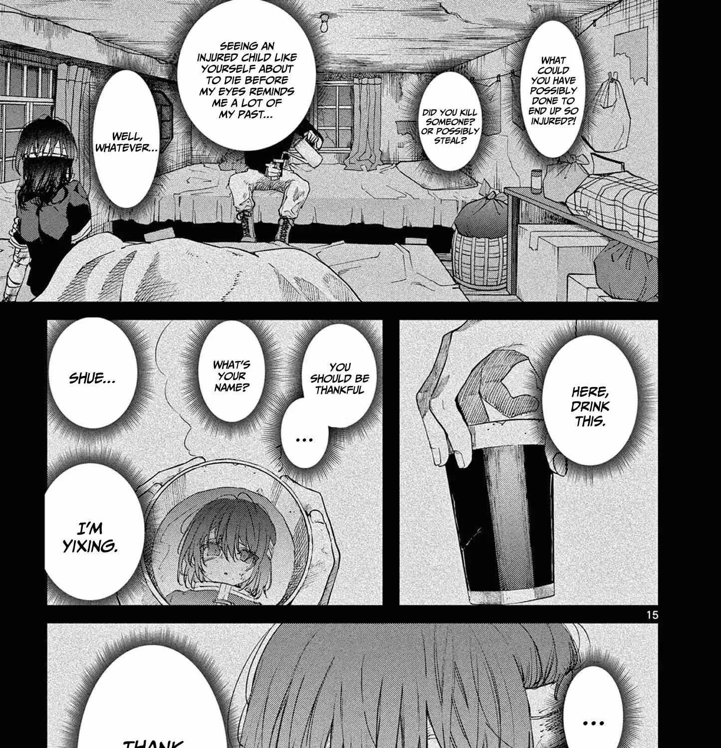 Chapter 42 — page 31