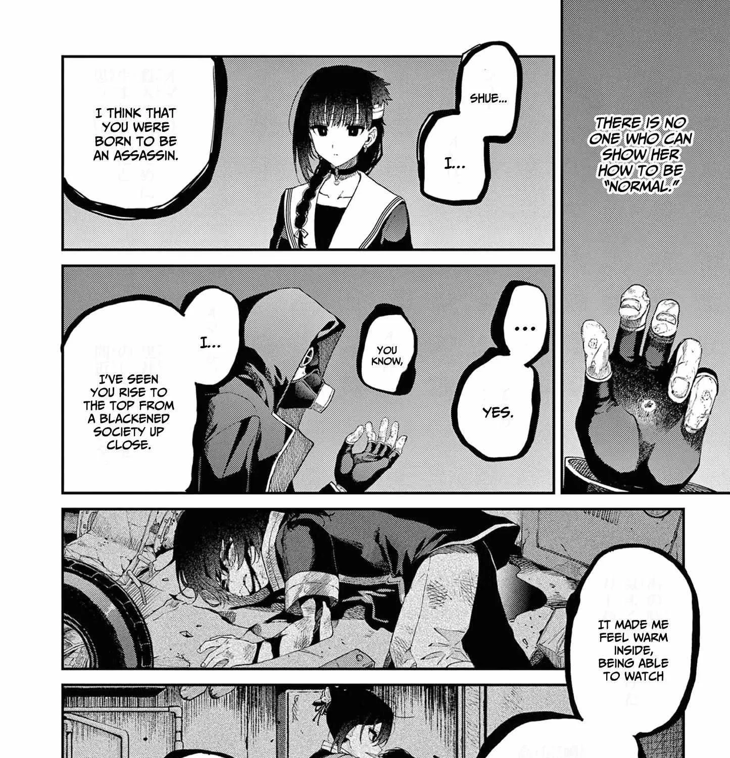 Chapter 42 — page 33