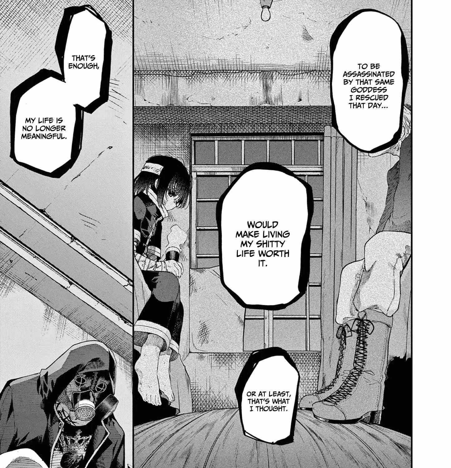 Chapter 42 — page 35