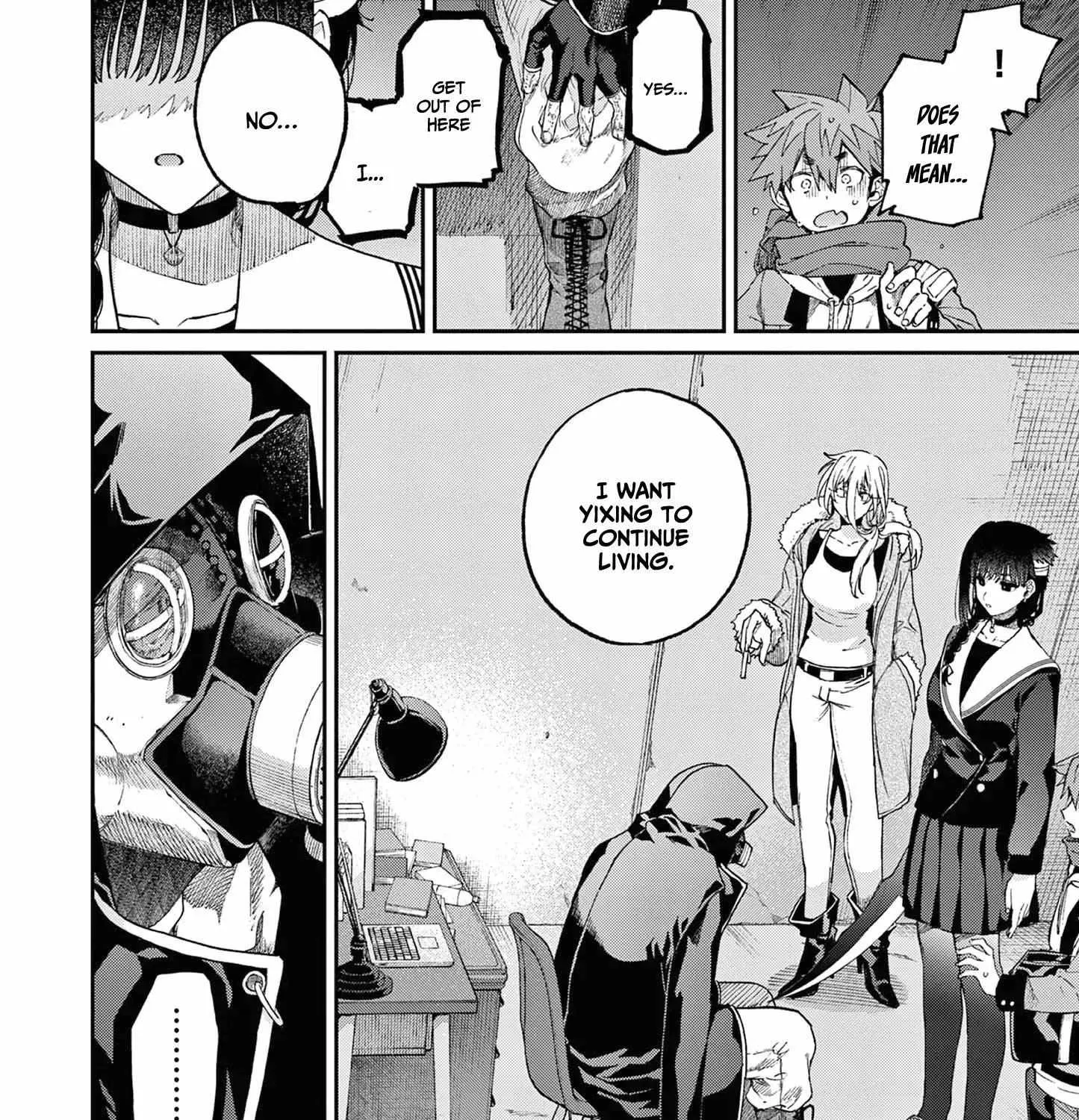 Chapter 42 — page 37