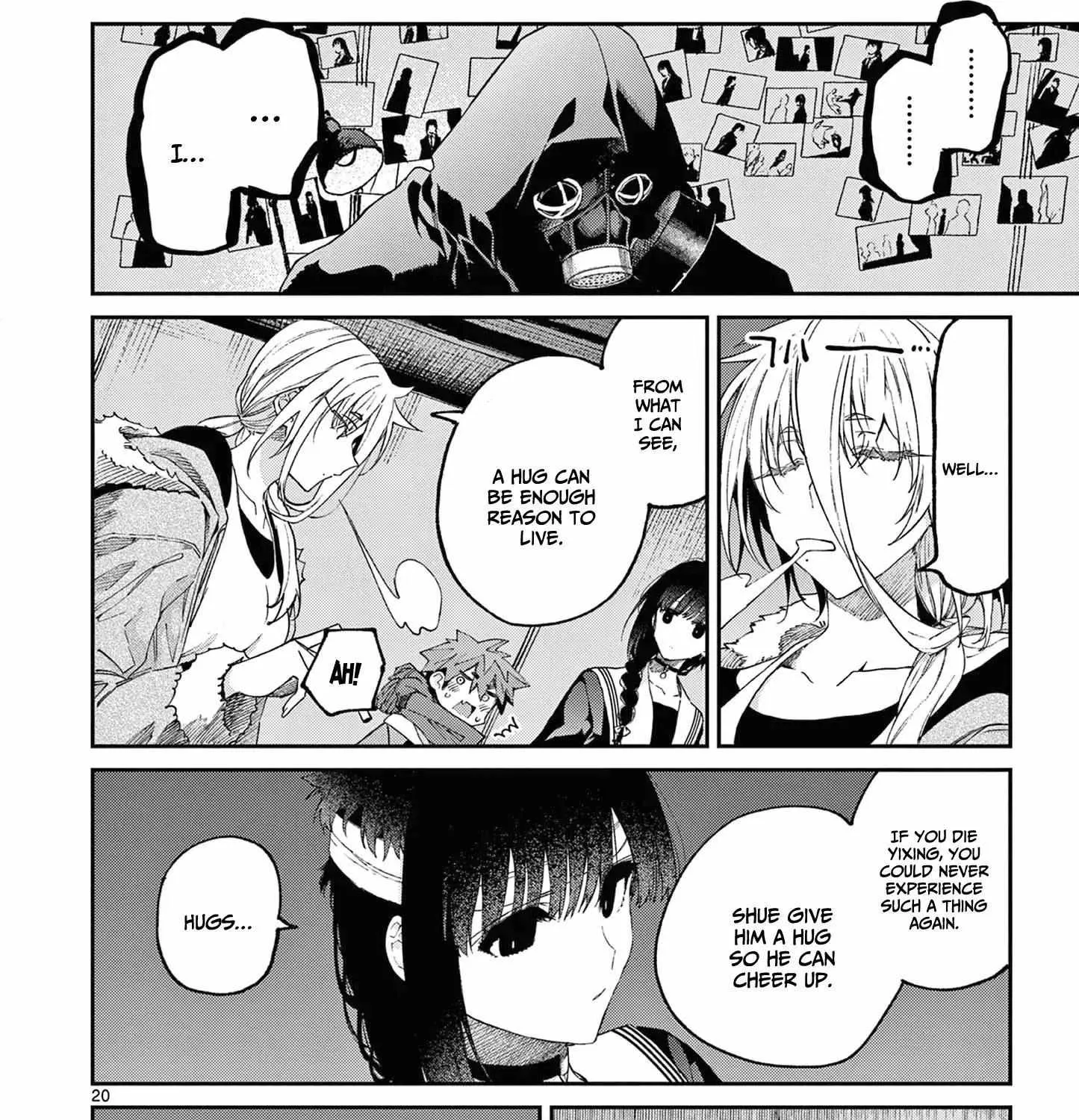 Chapter 42 — page 41
