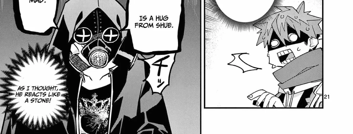 Chapter 42 — page 44