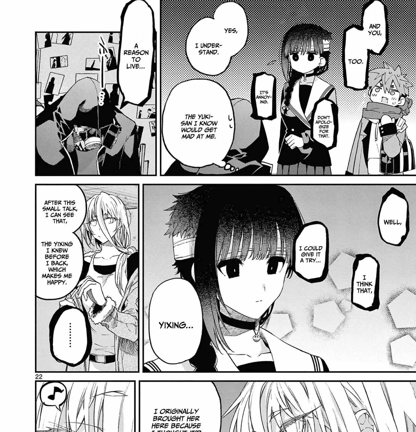 Chapter 42 — page 45