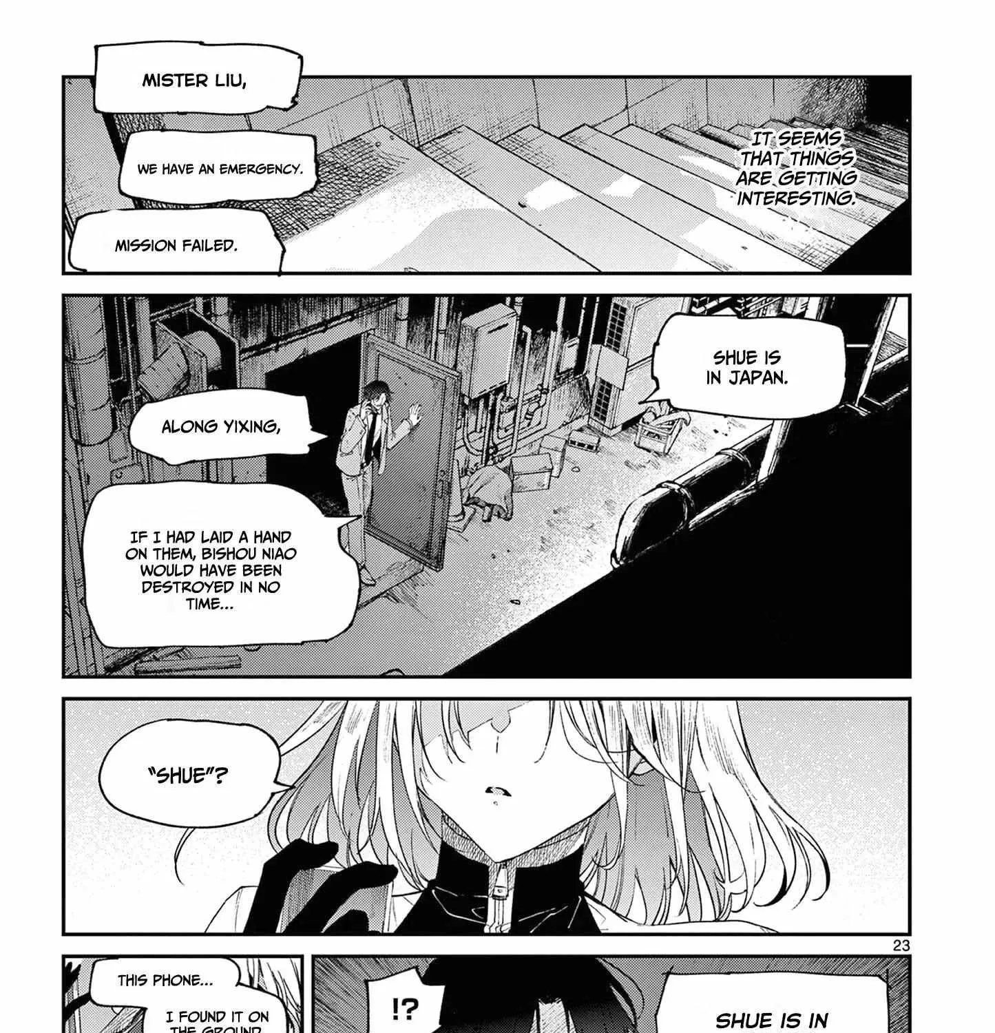 Chapter 42 — page 47