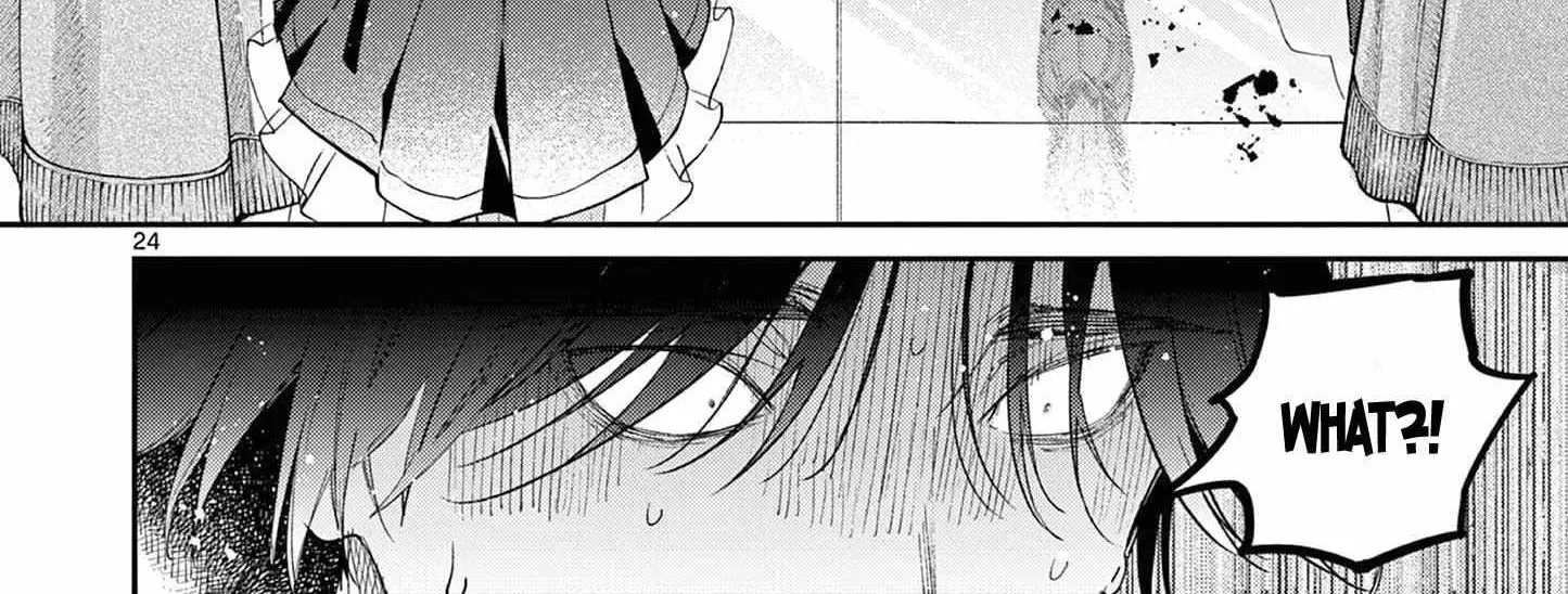 Chapter 42 — page 50