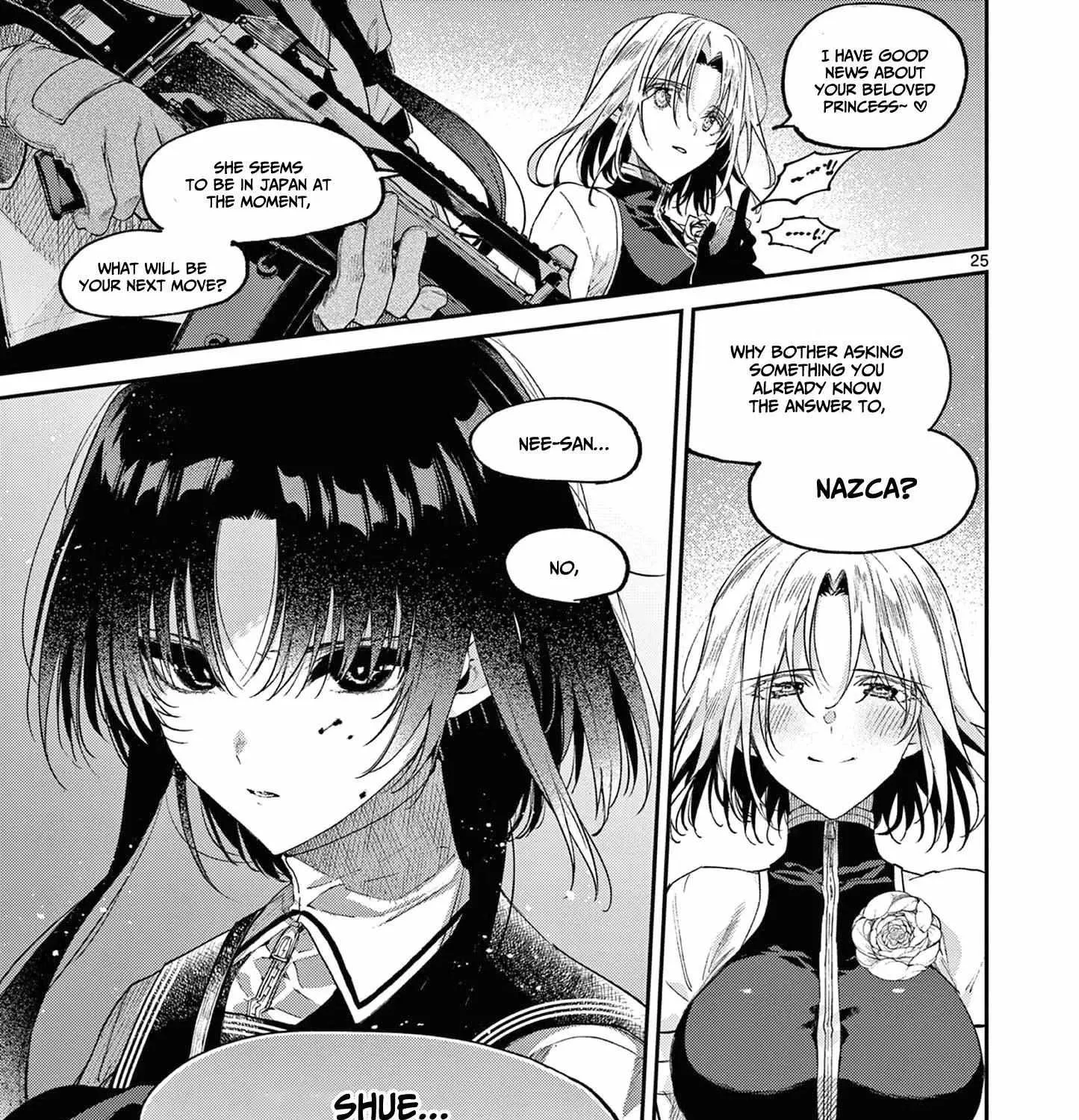Chapter 42 — page 51