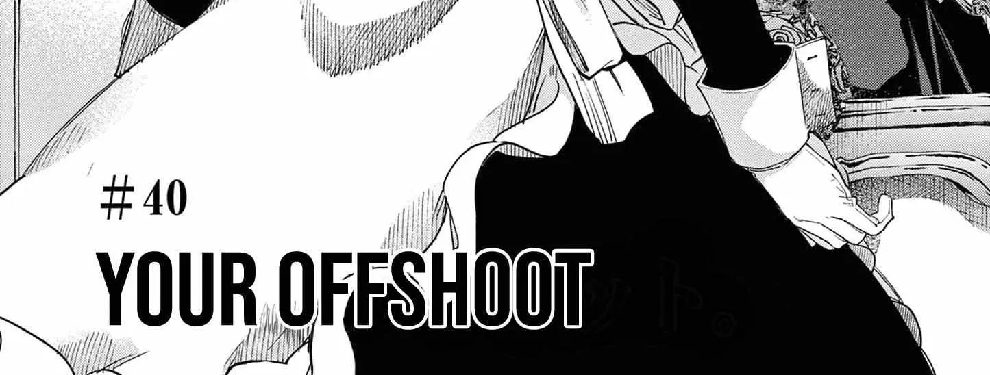Chapter 42 — page 6
