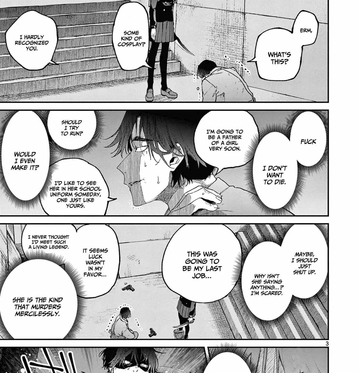 Chapter 42 — page 7