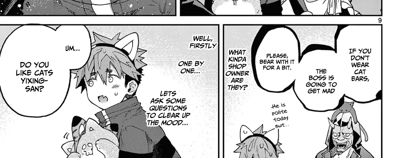 Chapter 43 — page 20