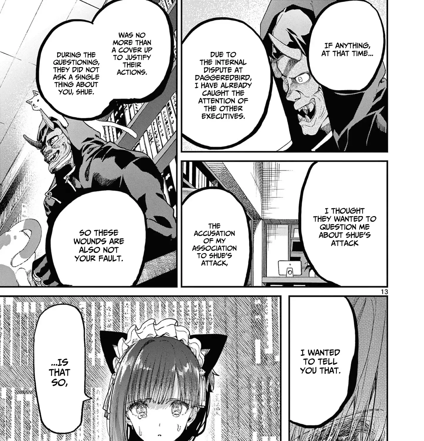Chapter 43 — page 27