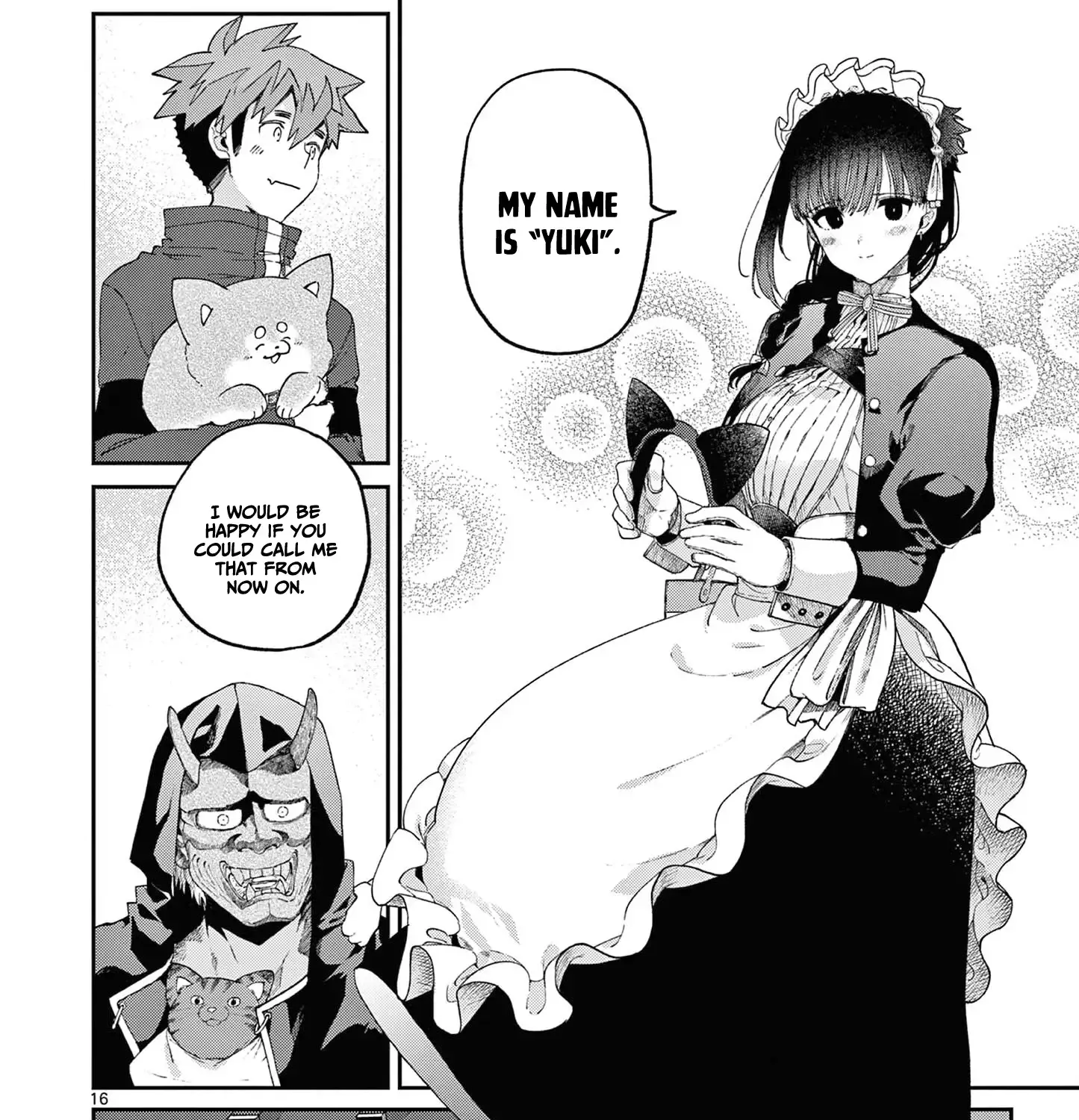 Chapter 43 — page 33