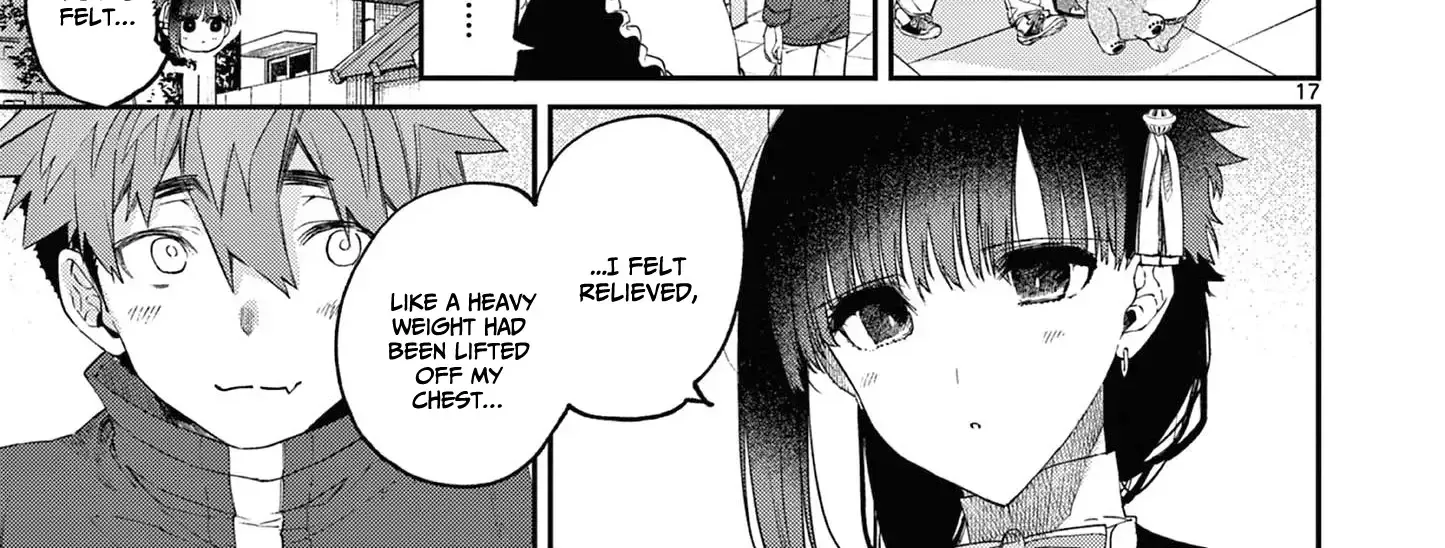 Chapter 43 — page 36