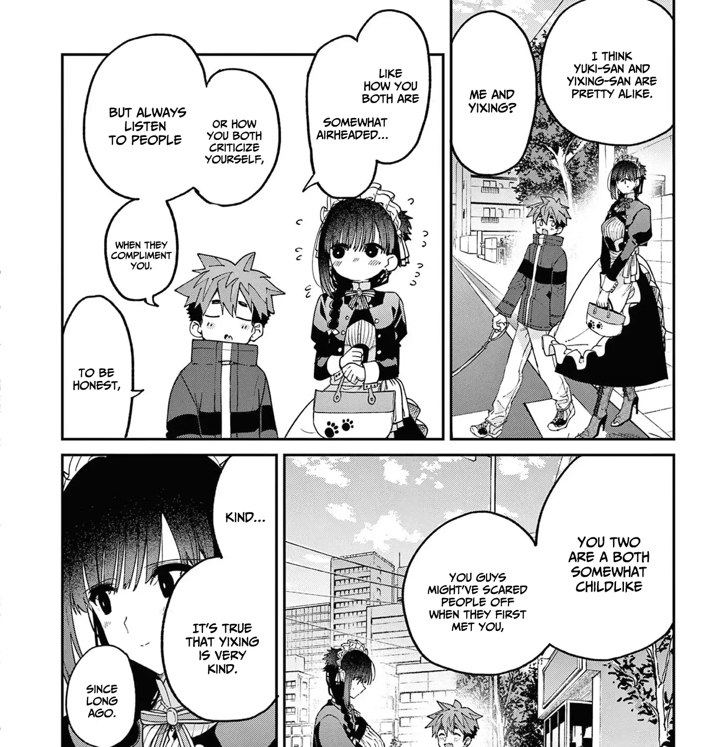 Chapter 43 — page 37