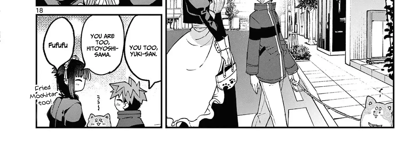 Chapter 43 — page 38