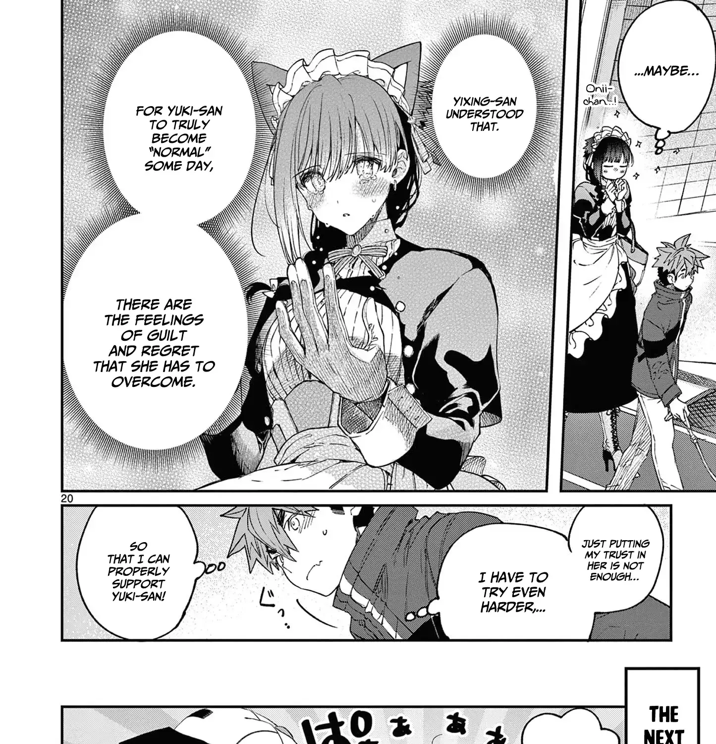 Chapter 43 — page 41
