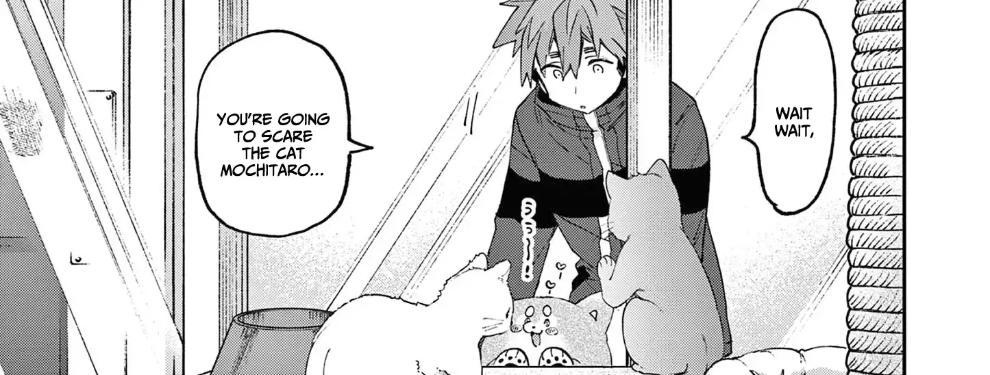 Chapter 43 — page 8