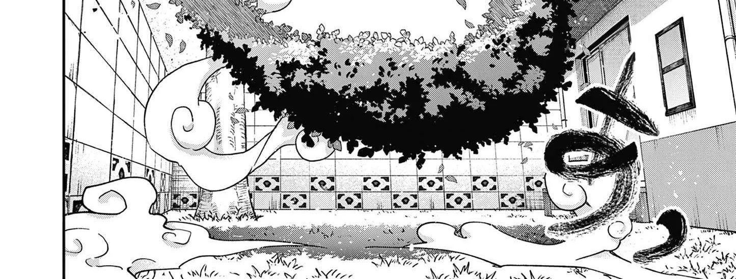 Chapter 44 — page 10