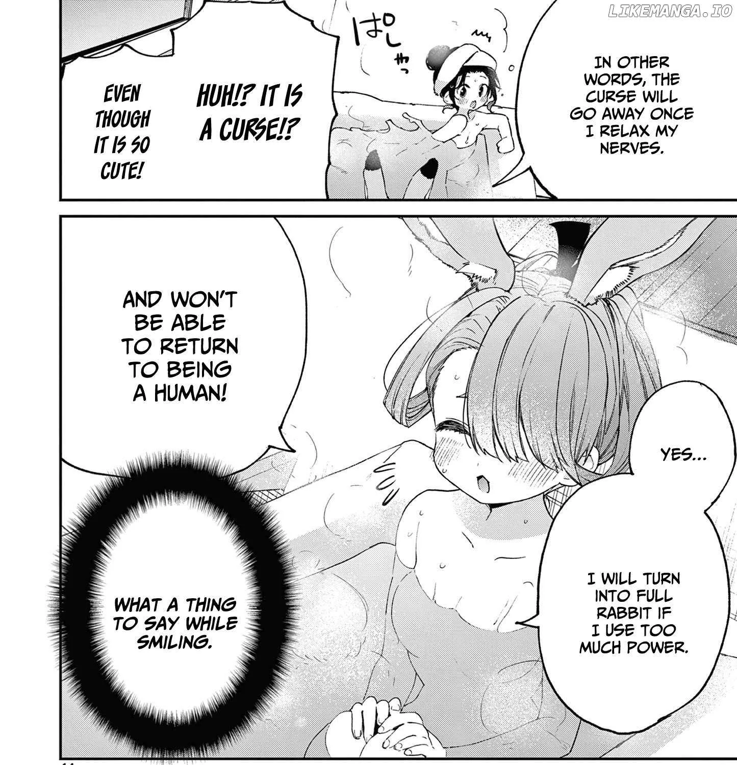 Chapter 44 — page 29