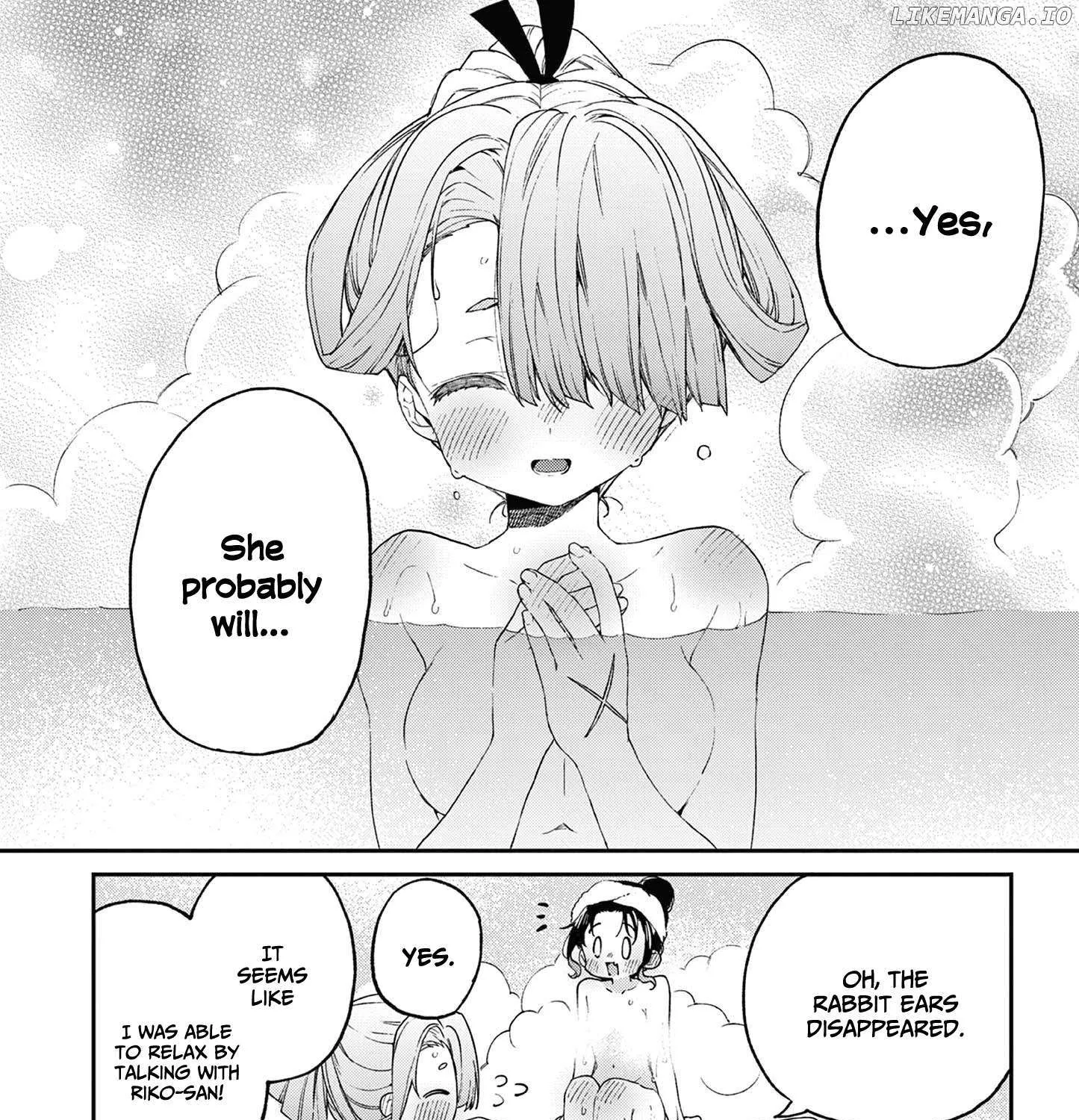 Chapter 44 — page 37