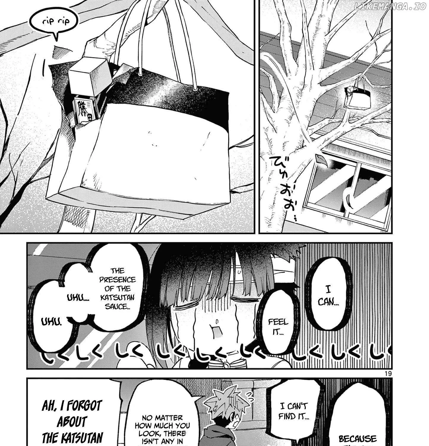 Chapter 44 — page 39