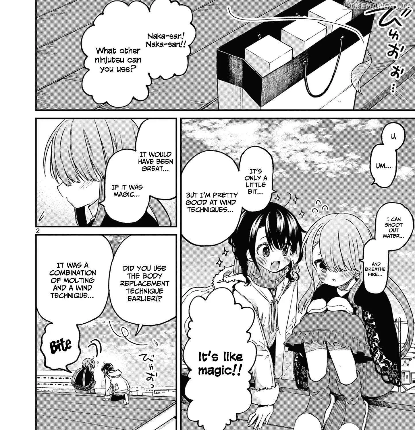 Chapter 44 — page 5