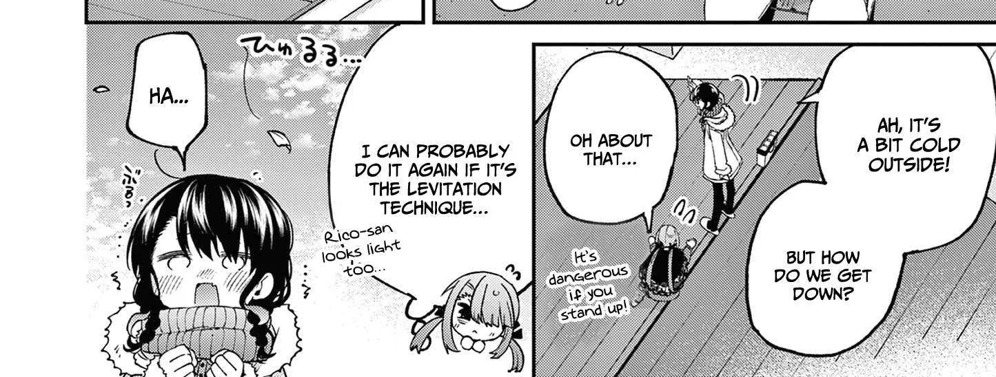 Chapter 44 — page 6