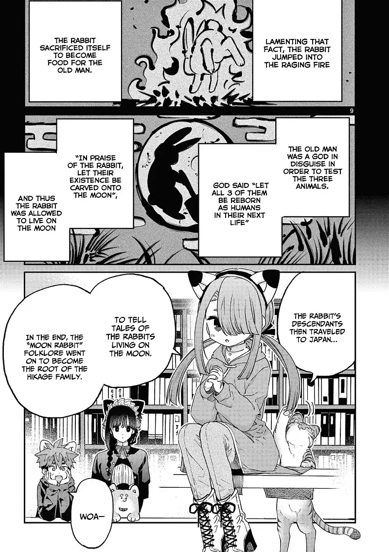 Chapter 45 — page 11