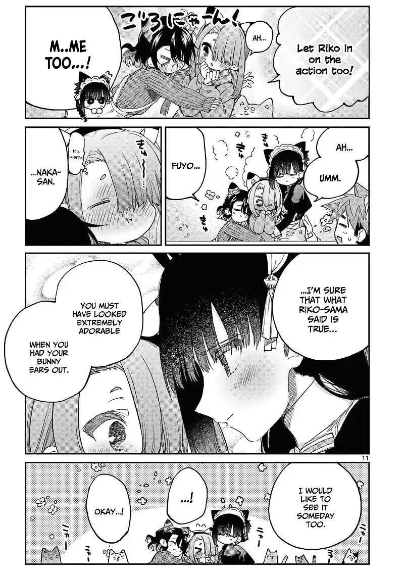 Chapter 45 — page 13