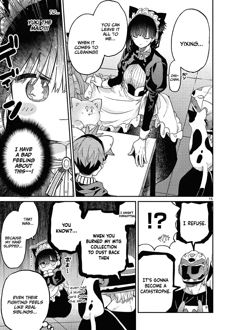 Chapter 45 — page 17