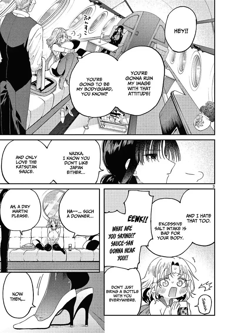 Chapter 45 — page 5