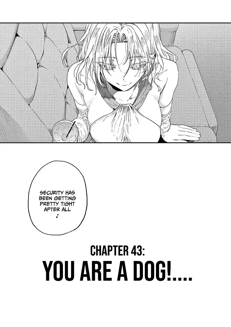 Chapter 45 — page 9