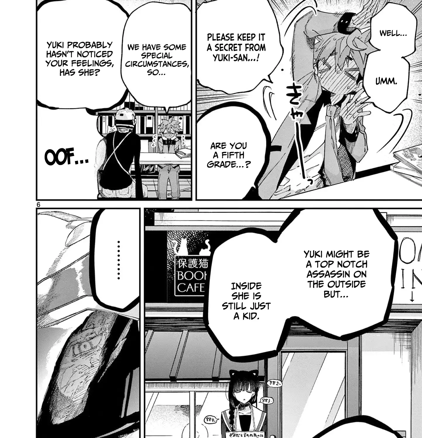 Chapter 44.5 — page 13