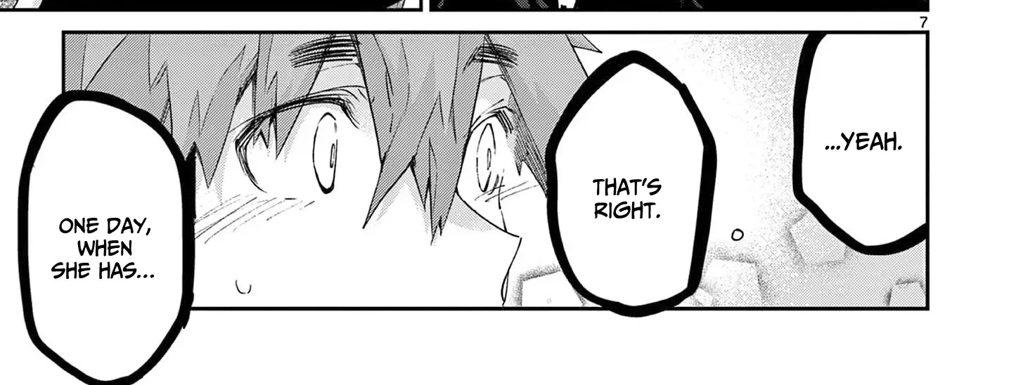 Chapter 44.5 — page 16