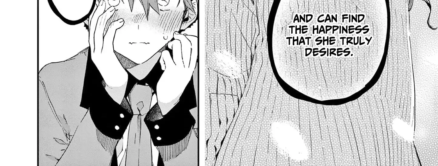 Chapter 44.5 — page 18