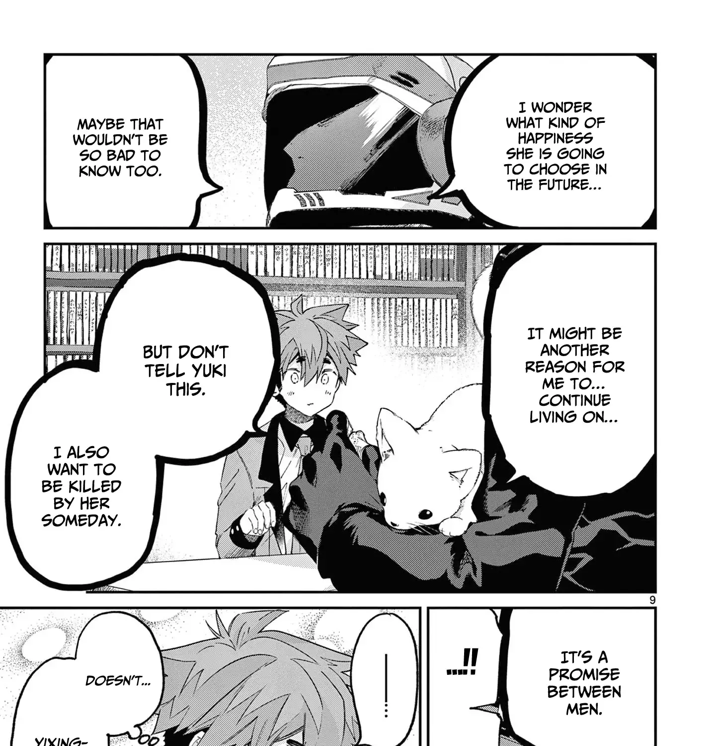 Chapter 44.5 — page 19
