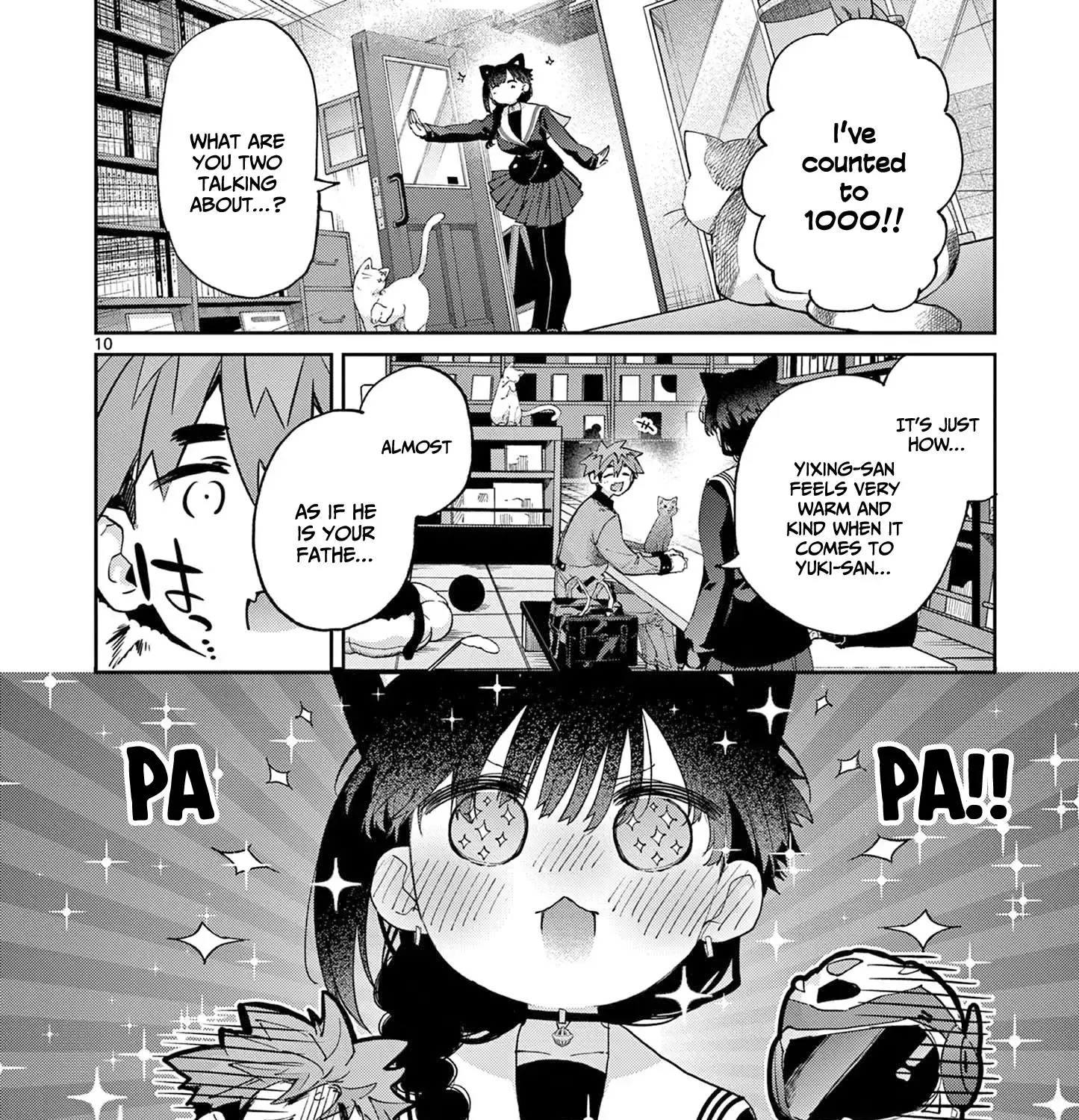 Chapter 44.5 — page 21