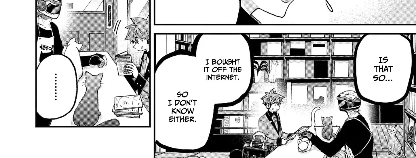 Chapter 44.5 — page 6