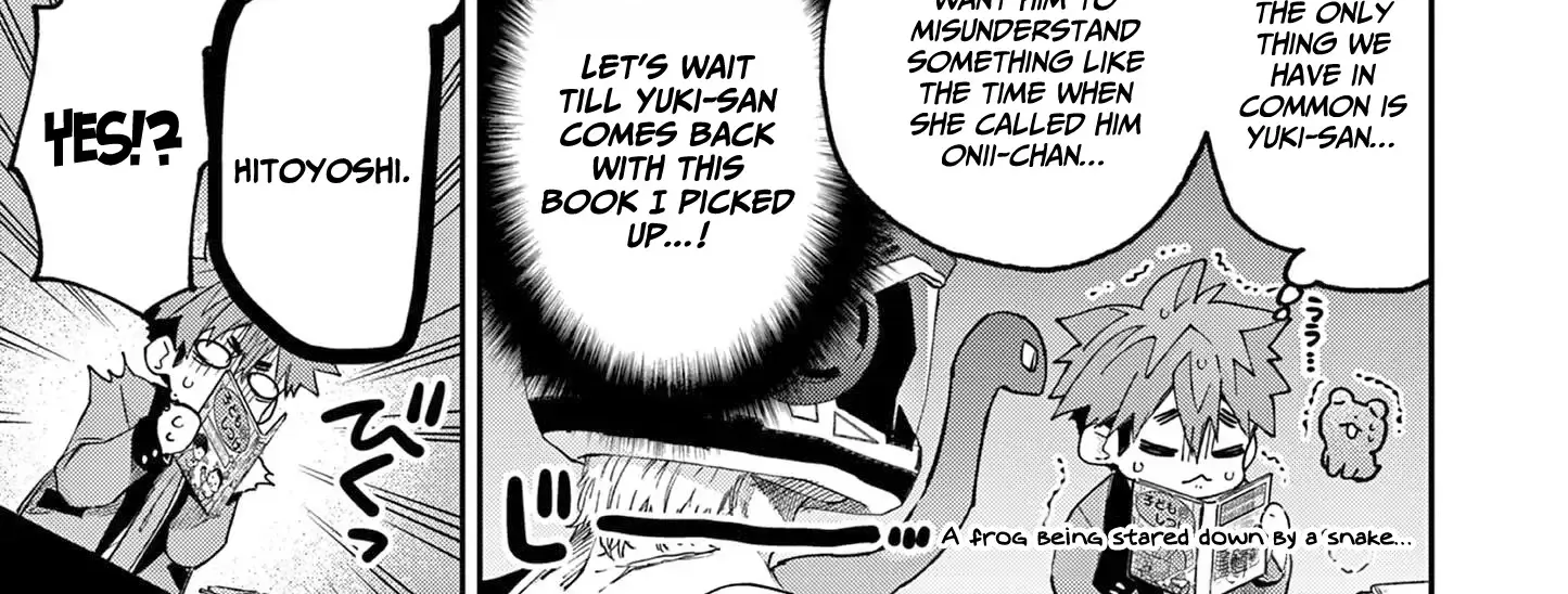 Chapter 44.5 — page 8