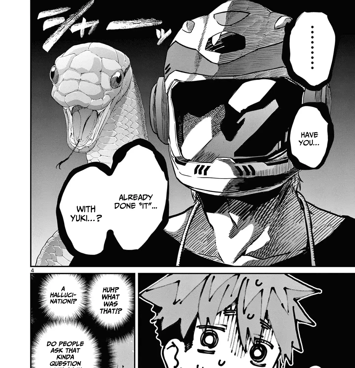 Chapter 44.5 — page 9